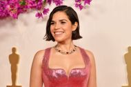 96th Annual Academy Awards - Arrivals - Source: Getty